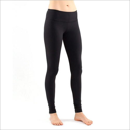 Modern Sports Legging Modern Sports Legging