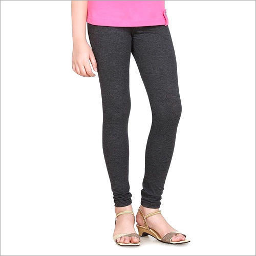 Women Plain Legging Women Plain Legging