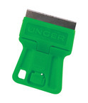 Mini Scrapper