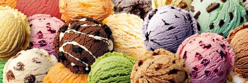 Ice Cream Plant Planning Consultancy Services