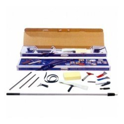 Window Cleaning Kit