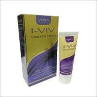I-VIV Under Eye Cream