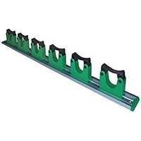 Hangup Tool Holder