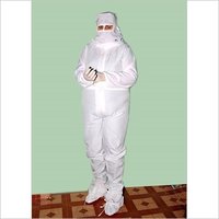 Disposable Dangri Suit