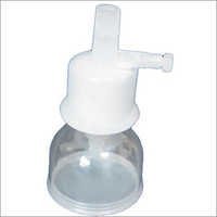 Mini Capsule Filter