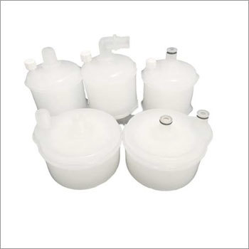Inkjet Industry Capsule Filter