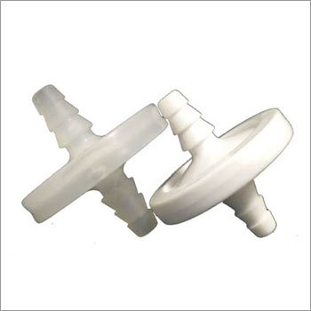 Disc Filters