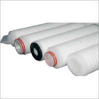 Nylon Filter Cartridge