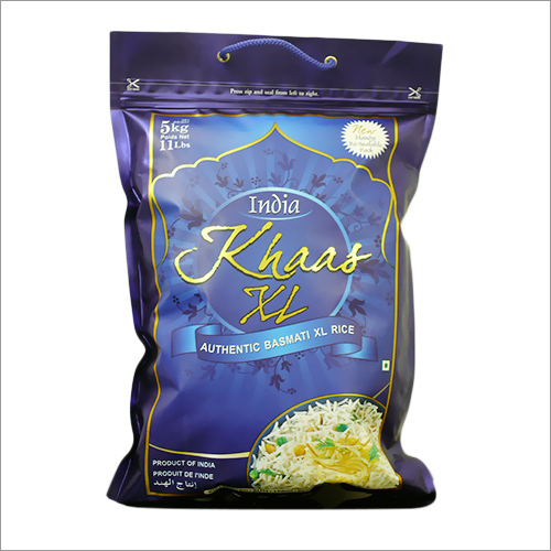 1121 Basmati Rice
