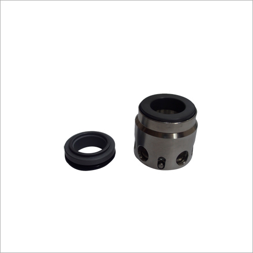 Lowara Mechanical Seal