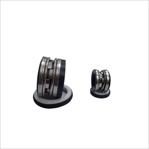 2100 Type Mechanical Seal
