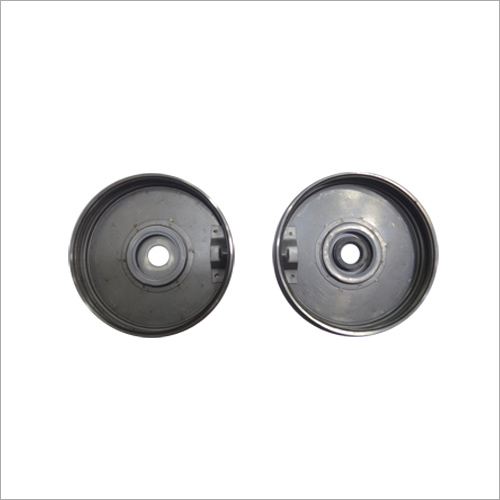 Bearing Diffuser