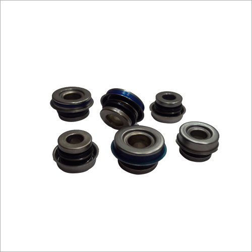 FB Type Seal
