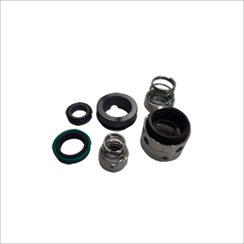 Metal Seal