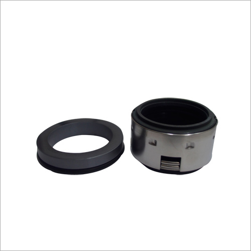 Mechanical Pump Seal