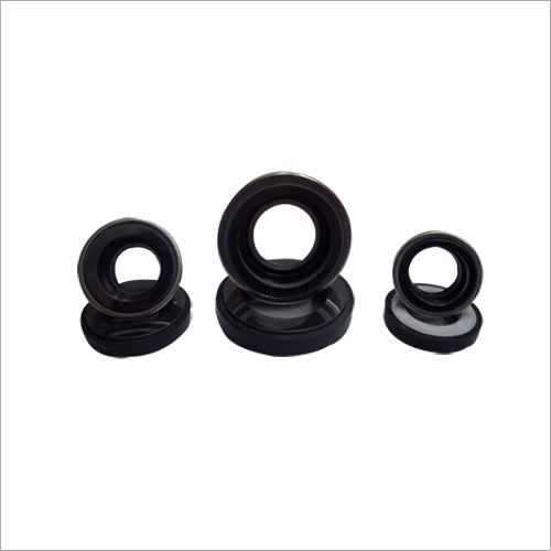 Stock Pump Seal