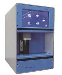 Freezing Point Osmometer
