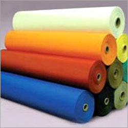 Tarpaulin 72 GSM-95 GSM-100 GSM