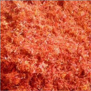 American Kesar