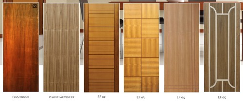 Flush Door Manufacturers in Hyderabad Flush Door Manufacturers in Hyderabad