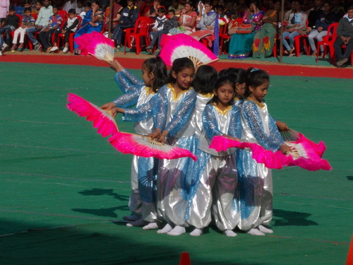chinese