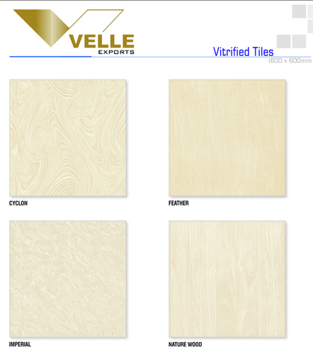Nano Technology Vitrified Tiles Nano Technology Vitrified Tiles