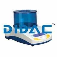 Adam Core Balance Compact Portable