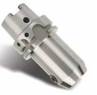 End Mill Holder