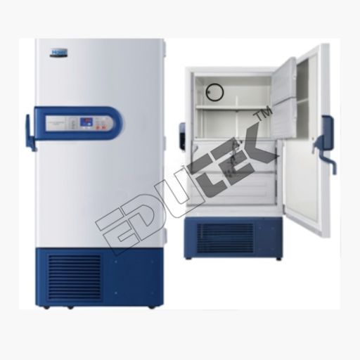 Cool Cabinet - Application: Laboratory Research Equipment