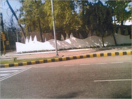 Building Construction Services