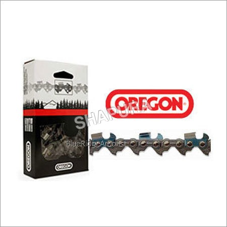 Oregon Saw Chain