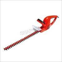 Electrical Gardening Tools