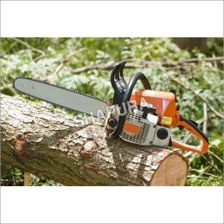 Tree Cutter