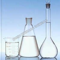 Terpineol Perfumery Oil