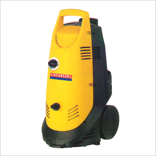 Mirage Water Jet Machine