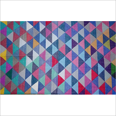 Cotton Rugs