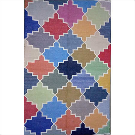 Cotton Rugs