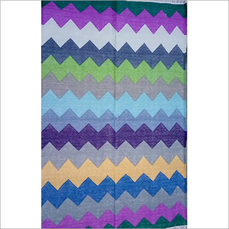 Cotton Rugs