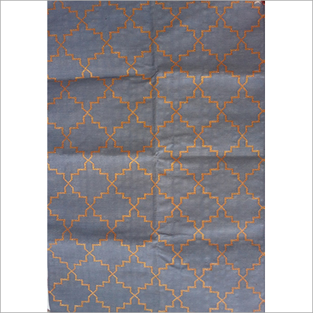 Cotton Rugs