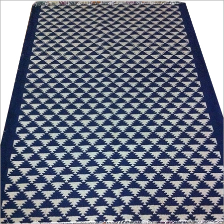 Cotton Rugs
