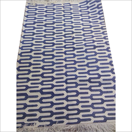Cotton Rugs Carpet
