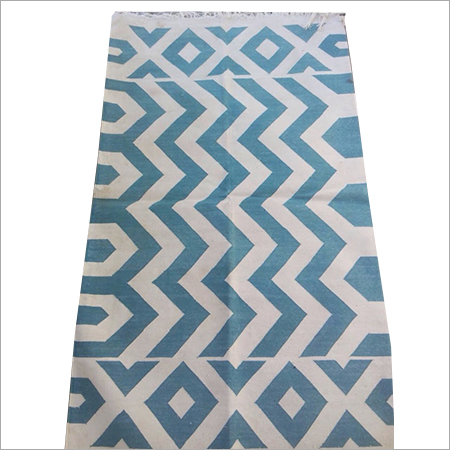 Cotton Rugs Carpet