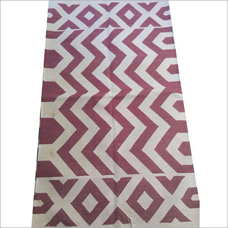 Cotton Rugs Carpet