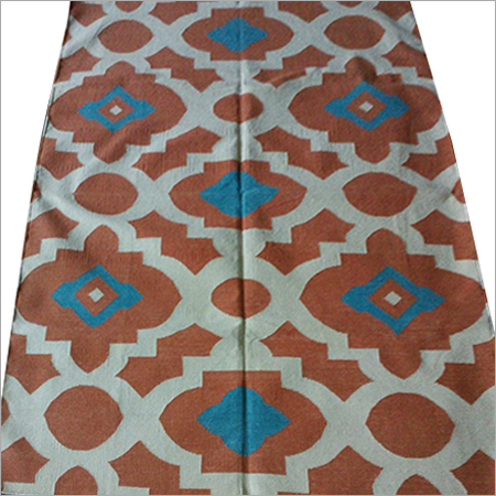 Cotton Rugs