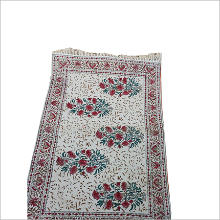 Cotton Print