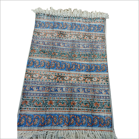 Printed Rugs