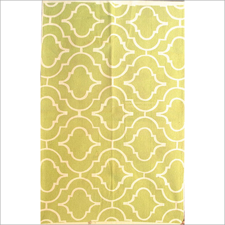 Cotton Print