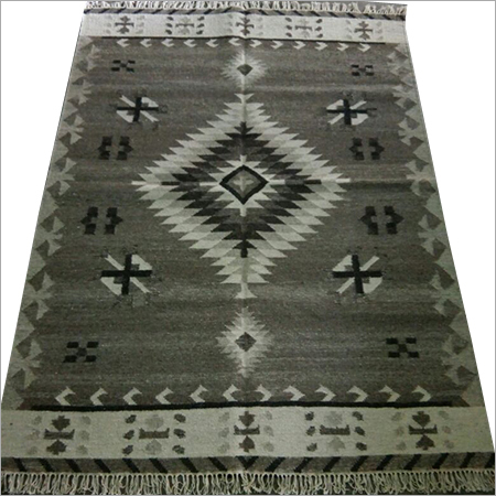 Wool Rugs