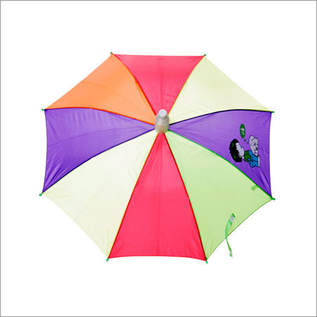 Fancy Umbrella