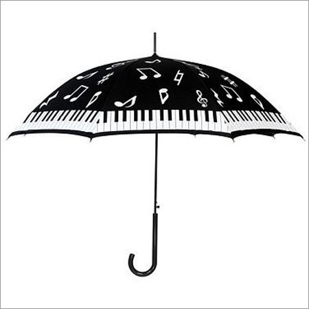 Leighton Umbrellas J Handler